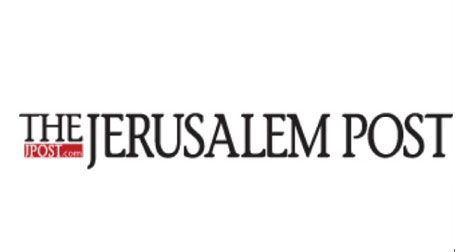 Jerusalem-post